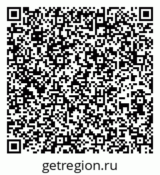 79100190733