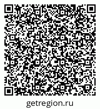 79100190743