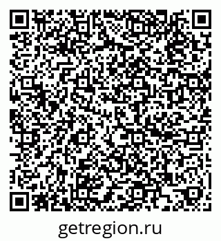 79100190759