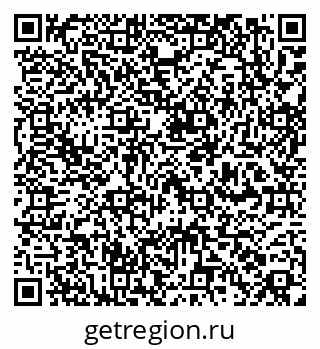 79100190762