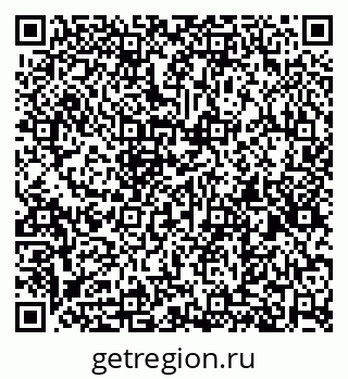 79100190763