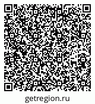 79100190768