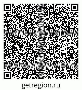 79100190770