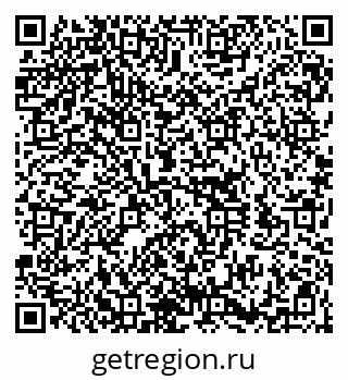79100190771