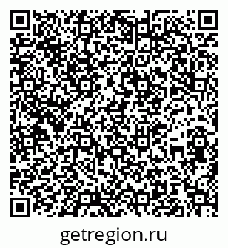 79100190772
