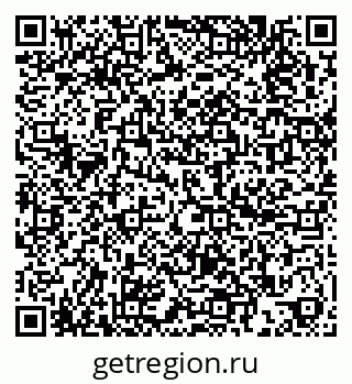 79100190773