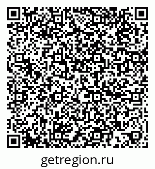 79100190777