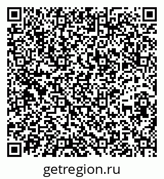 79100190778