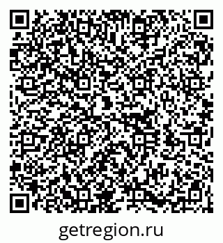79100190779