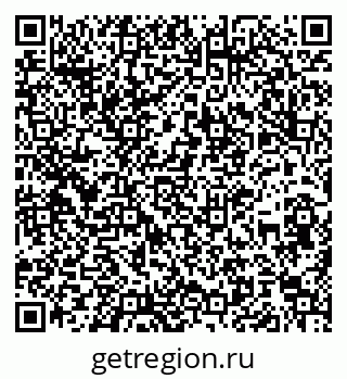 79100190785