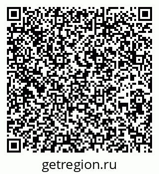 79100190790
