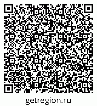 79100190791
