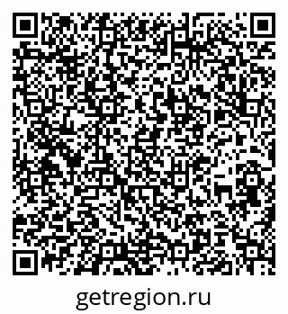 79100190792