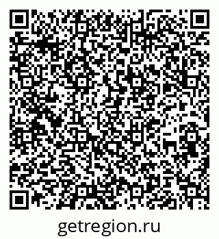 79100190796
