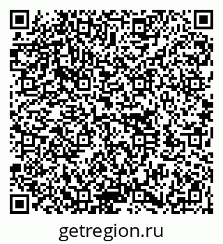 79100190797