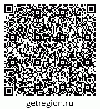 79100190801