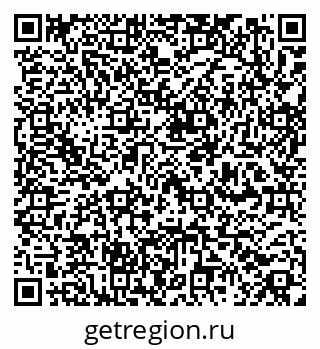 79100190808