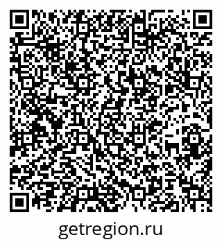 79100190810