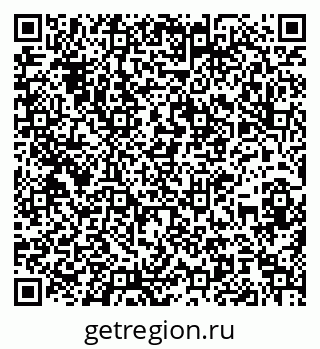 79100190821