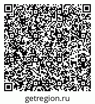 79100190823