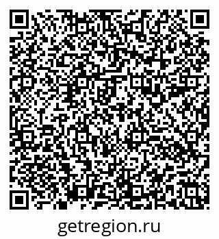 79100190830