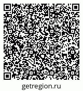79100190833