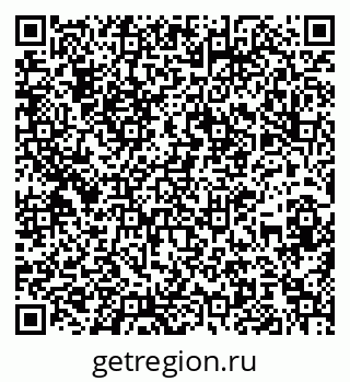 79100190837