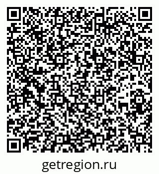 79100190842