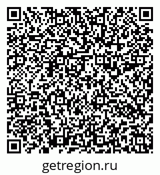 79100190854