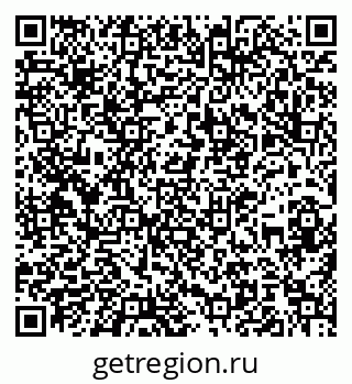 79100190857