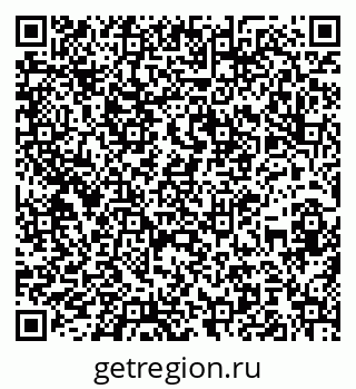 79100190858