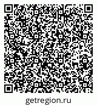 79100190860