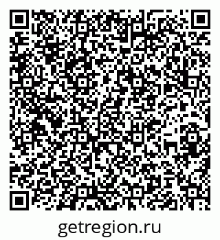 79100190868