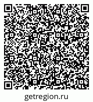 79100190875