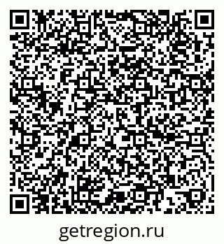 79100190879