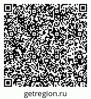 79100190880