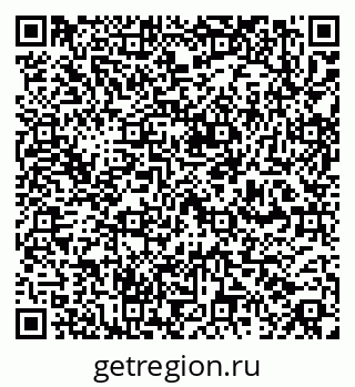 79100190881