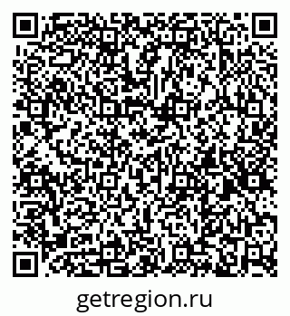 79100190885