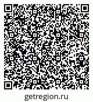 79100190886