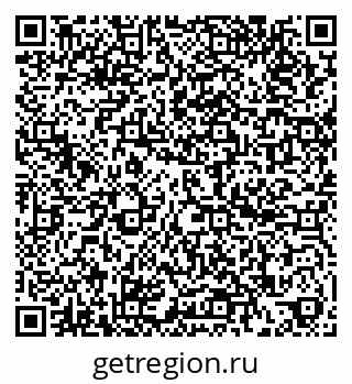 79100190887
