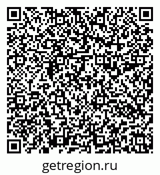 79100190891