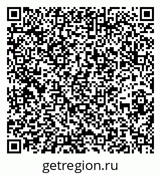 79100190892