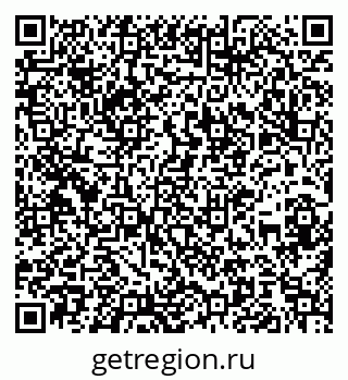 79100190893