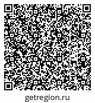 79100190894