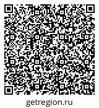 79100190895