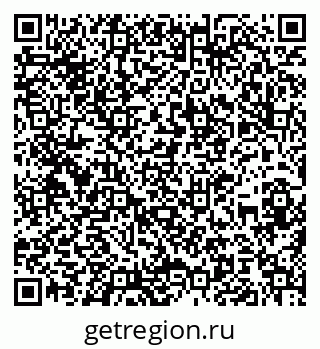 79100190899