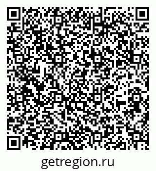 79100191502