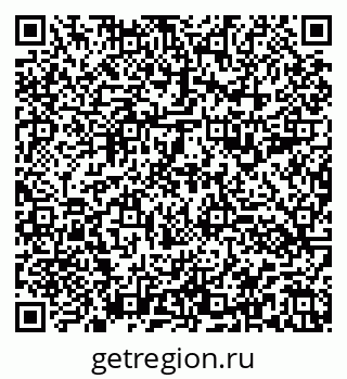 79100191505