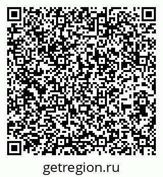 79100191516