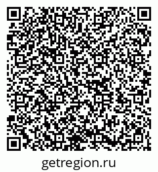 79100191517